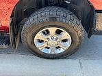 2024 Ram 2500 Crew Cab 4x4 Pickup for sale #C31318A - photo 17