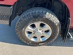 2024 Ram 2500 Crew Cab 4x4 Pickup for sale #C31318A - photo 18
