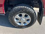 2024 Ram 2500 Crew Cab 4x4 Pickup for sale #C31318A - photo 19