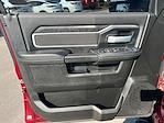 2024 Ram 2500 Crew Cab 4x4 Pickup for sale #C31318A - photo 21