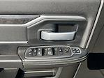2024 Ram 2500 Crew Cab 4x4 Pickup for sale #C31318A - photo 22