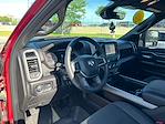 2024 Ram 2500 Crew Cab 4x4 Pickup for sale #C31318A - photo 23