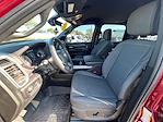 2024 Ram 2500 Crew Cab 4x4 Pickup for sale #C31318A - photo 24