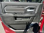 2024 Ram 2500 Crew Cab 4x4 Pickup for sale #C31318A - photo 25