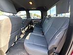2024 Ram 2500 Crew Cab 4x4 Pickup for sale #C31318A - photo 26