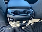 2024 Ram 2500 Crew Cab 4x4 Pickup for sale #C31318A - photo 27