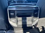 2024 Ram 2500 Crew Cab 4x4 Pickup for sale #C31318A - photo 28