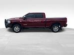 2024 Ram 2500 Crew Cab 4x4 Pickup for sale #C31318A - photo 4