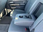 2024 Ram 2500 Crew Cab 4x4 Pickup for sale #C31318A - photo 29