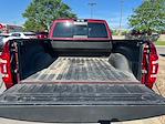 2024 Ram 2500 Crew Cab 4x4 Pickup for sale #C31318A - photo 30