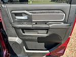 2024 Ram 2500 Crew Cab 4x4 Pickup for sale #C31318A - photo 31