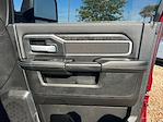 2024 Ram 2500 Crew Cab 4x4 Pickup for sale #C31318A - photo 33