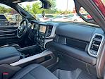 2024 Ram 2500 Crew Cab 4x4 Pickup for sale #C31318A - photo 34