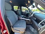 2024 Ram 2500 Crew Cab 4x4 Pickup for sale #C31318A - photo 35