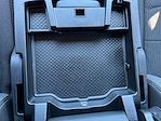 2024 Ram 2500 Crew Cab 4x4 Pickup for sale #C31318A - photo 37
