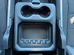 2024 Ram 2500 Crew Cab 4x4 Pickup for sale #C31318A - photo 38