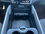 2024 Ram 2500 Crew Cab 4x4 Pickup for sale #C31318A - photo 39