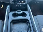 2024 Ram 2500 Crew Cab 4x4 Pickup for sale #C31318A - photo 40