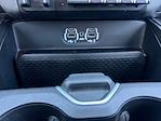 2024 Ram 2500 Crew Cab 4x4 Pickup for sale #C31318A - photo 42