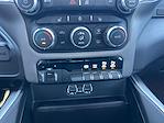2024 Ram 2500 Crew Cab 4x4 Pickup for sale #C31318A - photo 43