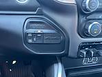 2024 Ram 2500 Crew Cab 4x4 Pickup for sale #C31318A - photo 44