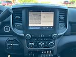 2024 Ram 2500 Crew Cab 4x4 Pickup for sale #C31318A - photo 45