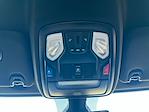 2024 Ram 2500 Crew Cab 4x4 Pickup for sale #C31318A - photo 47