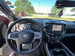 2024 Ram 2500 Crew Cab 4x4 Pickup for sale #C31318A - photo 48