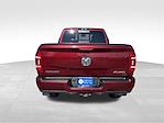 2024 Ram 2500 Crew Cab 4x4 Pickup for sale #C31318A - photo 3