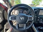 2024 Ram 2500 Crew Cab 4x4 Pickup for sale #C31318A - photo 49