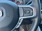 2024 Ram 2500 Crew Cab 4x4 Pickup for sale #C31318A - photo 50