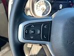 2024 Ram 2500 Crew Cab 4x4 Pickup for sale #C31318A - photo 51