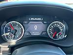2024 Ram 2500 Crew Cab 4x4 Pickup for sale #C31318A - photo 52
