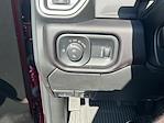 2024 Ram 2500 Crew Cab 4x4 Pickup for sale #C31318A - photo 53