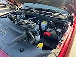 2024 Ram 2500 Crew Cab 4x4 Pickup for sale #C31318A - photo 54