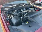 2024 Ram 2500 Crew Cab 4x4 Pickup for sale #C31318A - photo 55