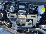 2024 Ram 2500 Crew Cab 4x4 Pickup for sale #C31318A - photo 56