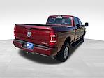2024 Ram 2500 Crew Cab 4x4 Pickup for sale #C31318A - photo 6