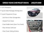 2024 Ram 2500 Crew Cab 4x4 Pickup for sale #C31318A - photo 7
