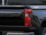 2025 Chevrolet Silverado 1500 Regular Cab 4x4 Pickup for sale #C31351 - photo 12