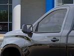 2025 Chevrolet Silverado 1500 Regular Cab 4x4 Pickup for sale #C31351 - photo 13