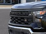 2025 Chevrolet Silverado 1500 Regular Cab 4x4 Pickup for sale #C31351 - photo 14