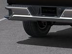 2025 Chevrolet Silverado 1500 Regular Cab 4x4 Pickup for sale #C31351 - photo 15