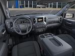 2025 Chevrolet Silverado 1500 Regular Cab 4x4 Pickup for sale #C31351 - photo 16