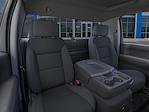 2025 Chevrolet Silverado 1500 Regular Cab 4x4 Pickup for sale #C31351 - photo 17