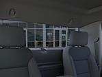 2025 Chevrolet Silverado 1500 Regular Cab 4x4 Pickup for sale #C31351 - photo 26