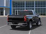 2025 Chevrolet Silverado 1500 Regular Cab 4x4 Pickup for sale #C31351 - photo 2