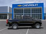 2025 Chevrolet Silverado 1500 Regular Cab 4x4 Pickup for sale #C31351 - photo 6