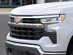 2025 Chevrolet Silverado 1500 Crew Cab 4x4 Pickup for sale #C31355 - photo 14