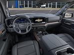 2025 Chevrolet Silverado 1500 Crew Cab 4x4 Pickup for sale #C31355 - photo 16